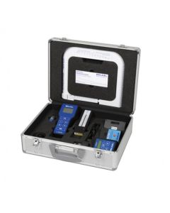 Bohle Glass Measuring Set in Carry Case