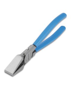 Bohle Glass Breaking Pliers - 200mm
