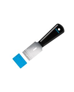 Martor SCRAPEX ARGENTAX 46144 Premium Glass Scraper