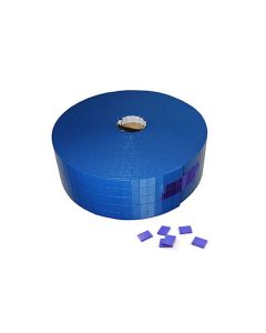 Foam Transit Pads - 3.2mm Thickness - Blue