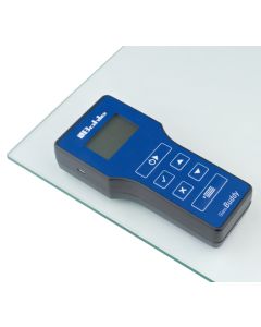 Bohle GlassBuddy®Plus (Glass Analysis Tool)