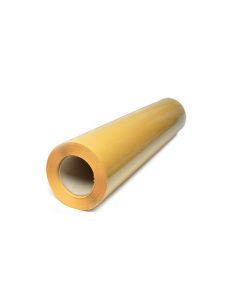 Glasfix 90 Emergency Repair Film