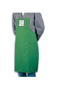 Glazier's Work Apron