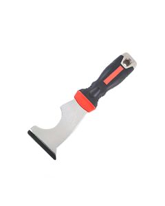 Heavy Duty Glaziers Multi-Purpose Knife