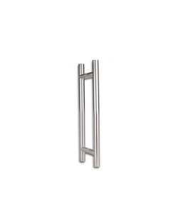 Guardsman Shower Door Handle
