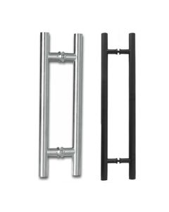 Guardsman Handle 32mm Ø Tube