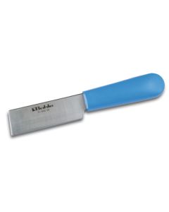 Bohle Hacking Knife with Plastic Handle