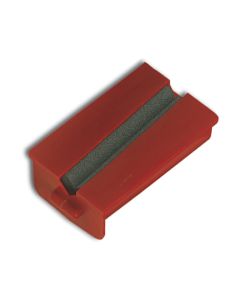 Bohle Glass Edge Seaming Tool