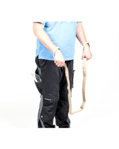 Bohle Heavy Duty Glass Carrying Strap - Width 40mm