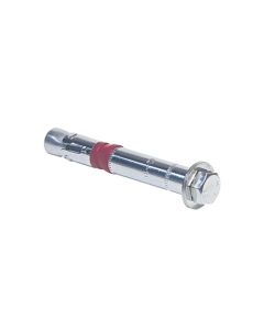Q-railing High Performance  Anchor Bolt - Model 4712.110