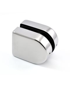 Indicator Lock keep IDL52LK for use with IDL52L Lock