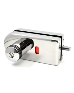 Indicator Lock IDL52L