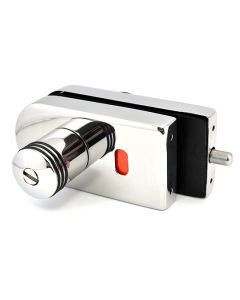 Indicator Lock IDL52