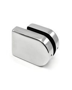 Indicator Lock keep IDL52K for use with IDL52 Lock