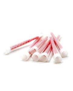 Injection Mortar Mixer Nozzles - 10 Pack