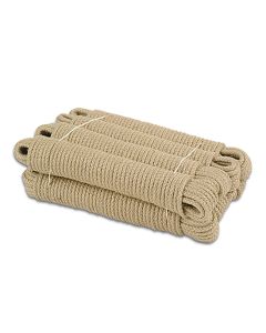Jute Sash Cord No.4