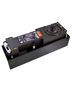 Speedy KS3000 Fixed Hold Open 90°