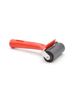 Lead Roller for Glass Window Lead