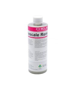 CHELA Eco Clean Plus HD Marine - 500ml Bottle