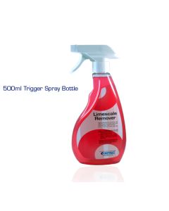 Ritec Limescale Remover - 500ml Trigger Spray