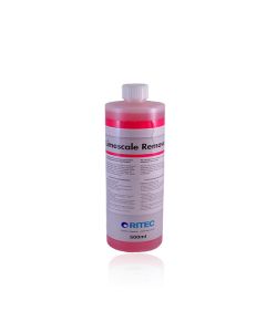 Ritec Limescale Remover - 500ml Bottle