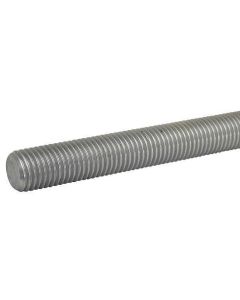 M8 x 1M Stainless Steel Studding (Threaded Rod)