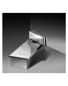 Speedy M60 Floor Spring Cover Plates