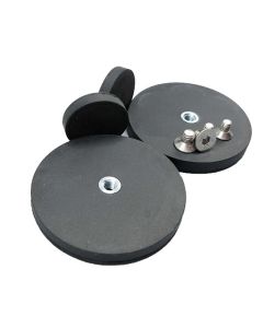 TRADETIDY Magnetic Kit for TRADETIDY Holders