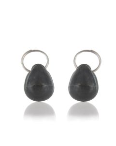 Petsafe Staywell Magnetic Collar Keys Pack of 2
