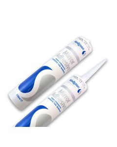 Hodgson Mirror Adhesive - BEST SELLER