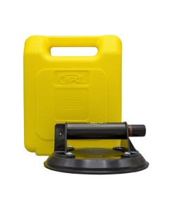 Woods N4000 Powr-Grip Pump Activated Suction Cup Glass Lifter