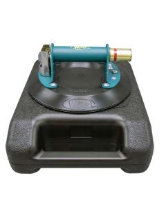 Woods N5450 Powr-Grip Pump Activated Suction Cup Glass Lifter