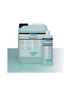 Ritec Neutraliser