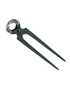 KNIPEX 50 00 210 Carpenters’ Pincers