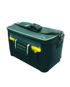 STANLEY 196193 Multi Purpose Rigid Tool Bag (16")