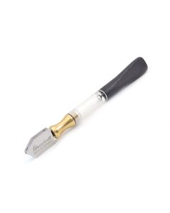 Silberschnitt 441.0 & 441.2 Oil Glass Cutter