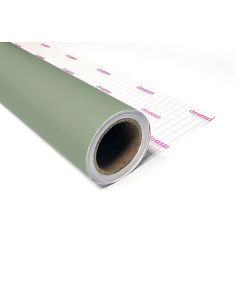 Paint Stencil Film - 1250mm Width
