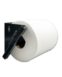TRADETIDY Tissue Paper Roll Holder