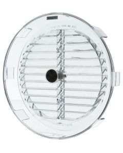 Vent-A-Matic Static PBS Ventilator 159mm Aperture