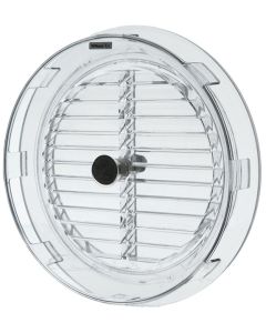 Vent-A-Matic Static DGS PBS Ventilator 159mm Aperture