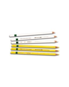 Stabilo Glass Marking Pencils