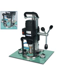 Pico Drill 100 Drilling Machine