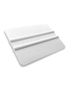 Standard White Squeegee