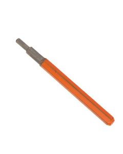 Rawl Wedge Anchor Expansion Plug Setting Tool