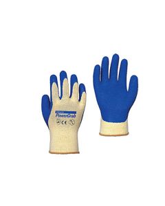 TOWA PowerGrab 300 Gloves - Cut Level 1