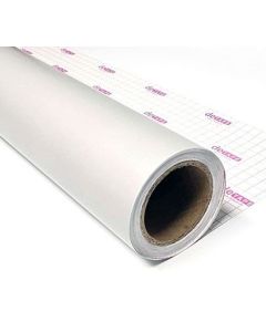 Window Films & Vinyl Films Offers on Rolls