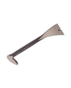 STANLEY Precision Pry Bar 25cm (10")
