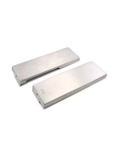 DORMA PT10, PT20 & PT22 Door Patch Cover Plates