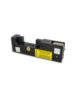 DORMA PT10, PT20 & PT22 Door Patch Base Fitting