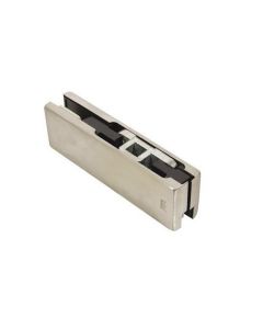 DORMA PT22 Top Door Patch to suit RTS Transom Closer